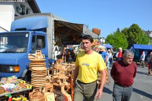 Sejem križani četrtek 10.05.2018 81